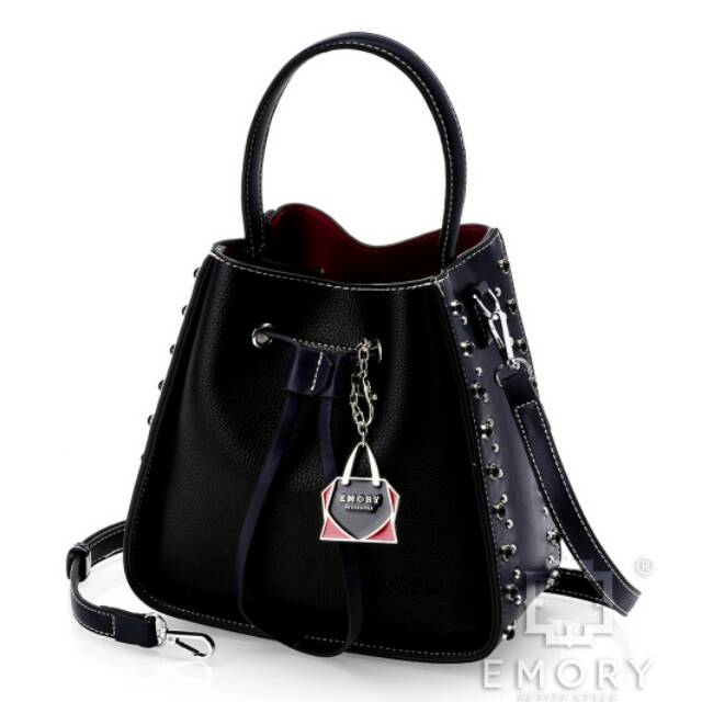 Tas emory style original