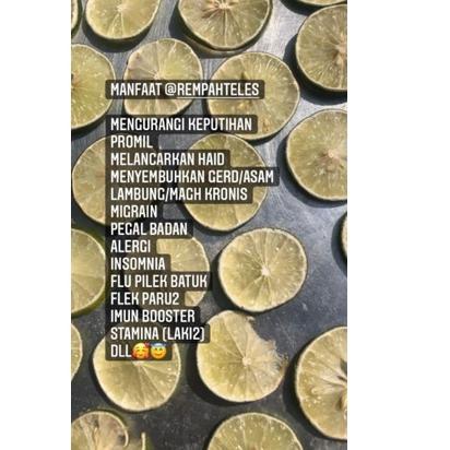 

Lagi on diskon BPCDY Ramuan JSR 125 Gram PROMIL/DIET Best Product