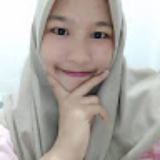 ismawati9901