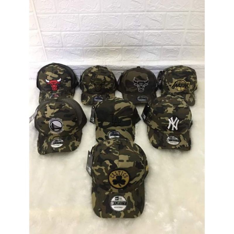 topi mlb baseball loreng topi pria topi raiders topi keren