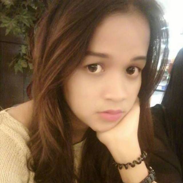 fitriinovitaaa
