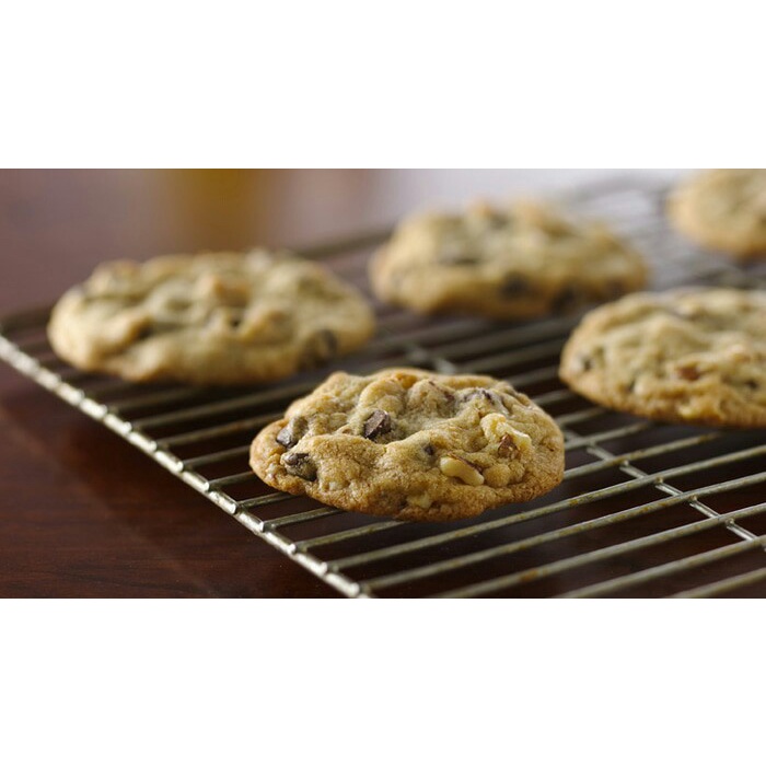 

KUE-PENGHIAS-ALAT- COOLING RACK / COOLING GRID / RAK PENDINGIN KUE -ALAT-PENGHIAS-KUE.