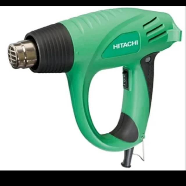 Heat gun Hitachi RH 600