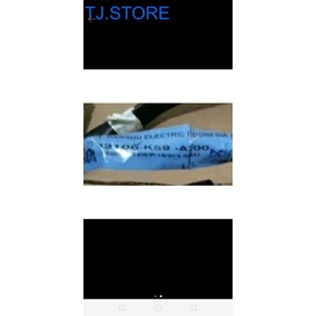 kabel body vario 150 k59 j Original Kabel body wireharness vario 150 new terbaru Ori