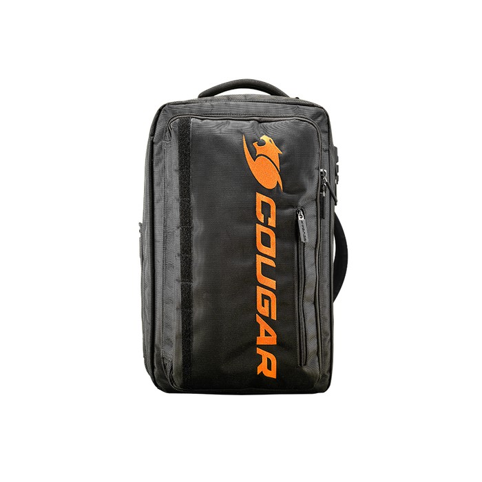 COUGAR FORTRESS TAS GAMING GAMING BACKPACK