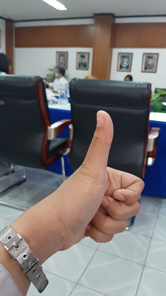 Celana Anak Cowok Batik/ Celana Boim / Celana Batik Anak / Celana Panjang Batik Anak