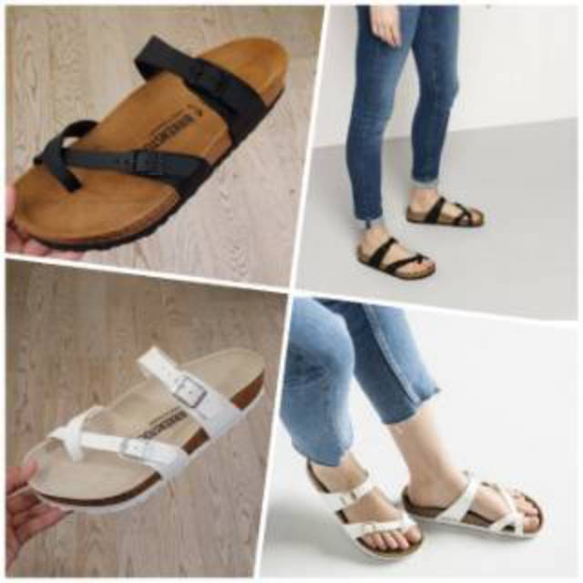mayari birkenstock sale