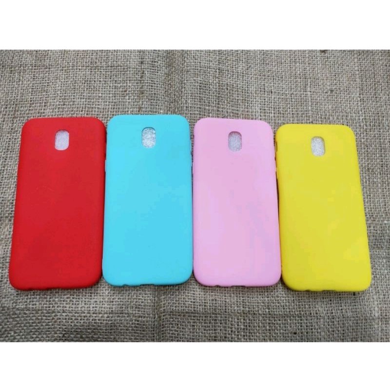 Advan Nasa Softcase  Warna Modifikasi Kompatibel