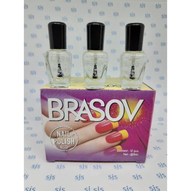 Babybear KUTEK BRASOV VARIAN BENING