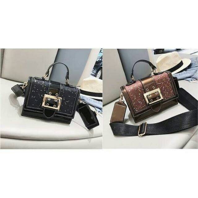 

Id 10733 Black, Brown