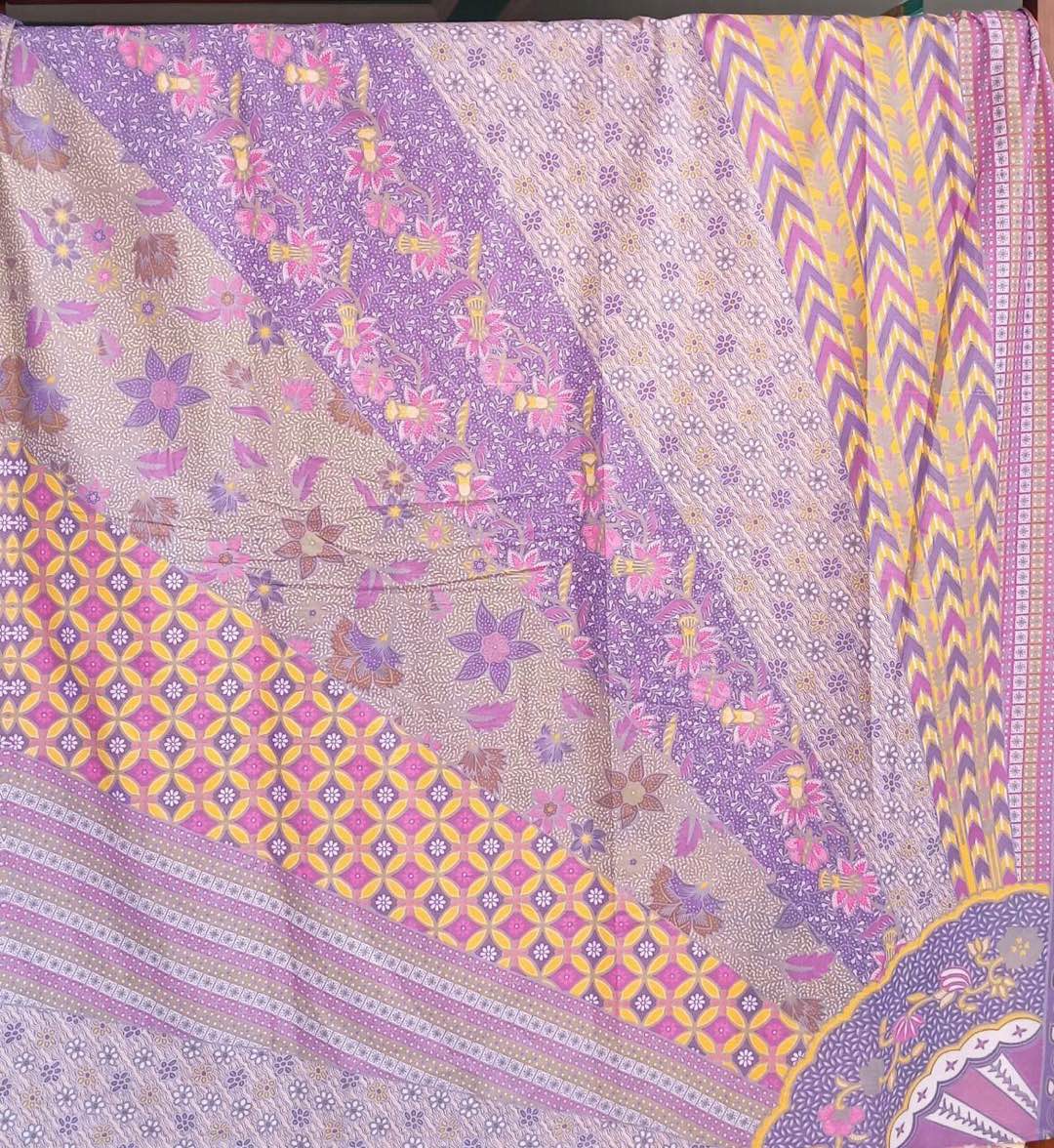 Batik Garutan Kain Batik Katun Kain Batik Meteran Kain Pantai Kain Batik Murah Batik Pekalongan