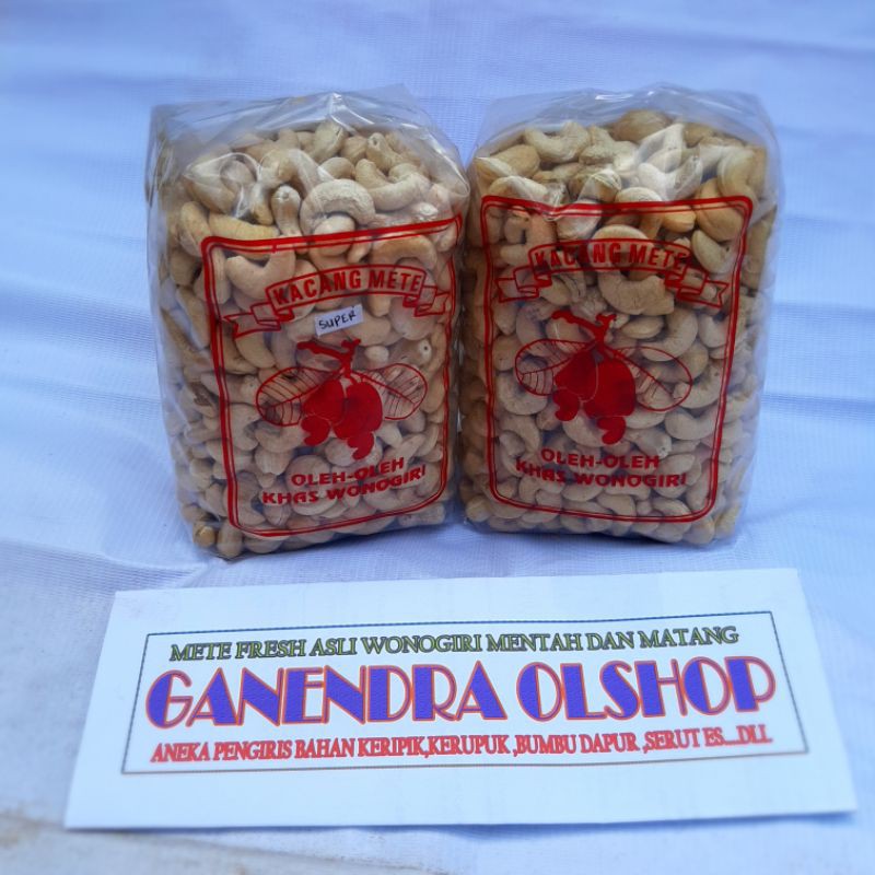 

Mete oven rasa original 1kg