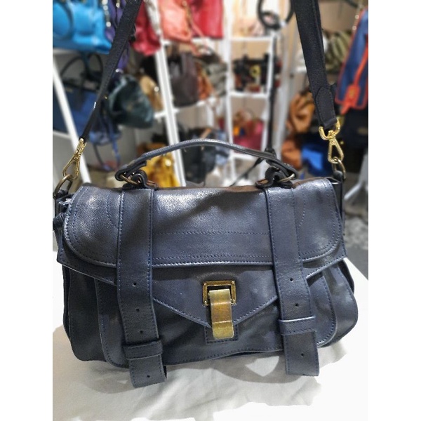 Proenza Schouler ❌*sold out*❌