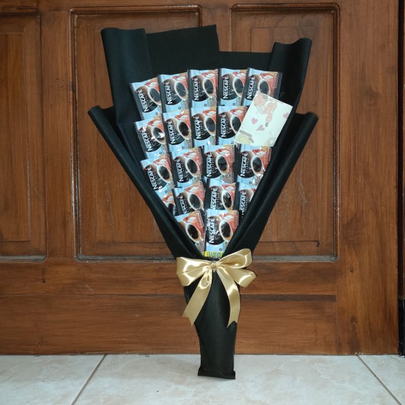 

(TERMURAH) BUKET JAJAN JOGJA / KADO WISUDA JOGJA/ KADO UNIK JOGJA / KADO JOGJA / KADO WISUDA