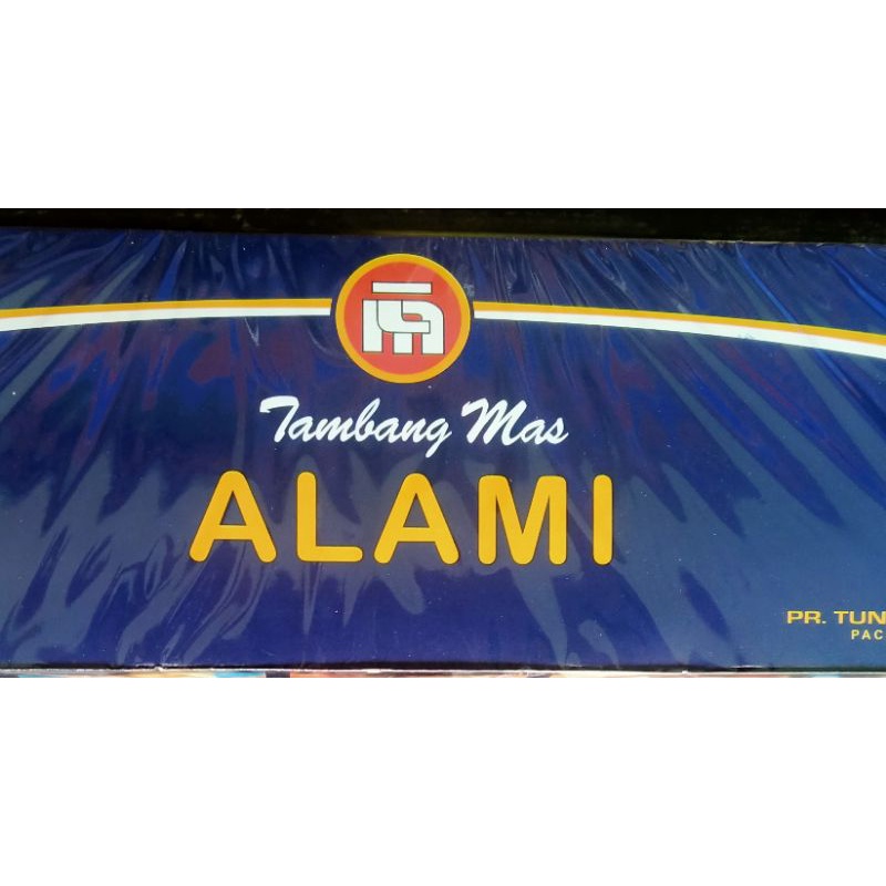 

alamipacitan/jualalamipacitan/alamipacitanecer/alamipacitanori