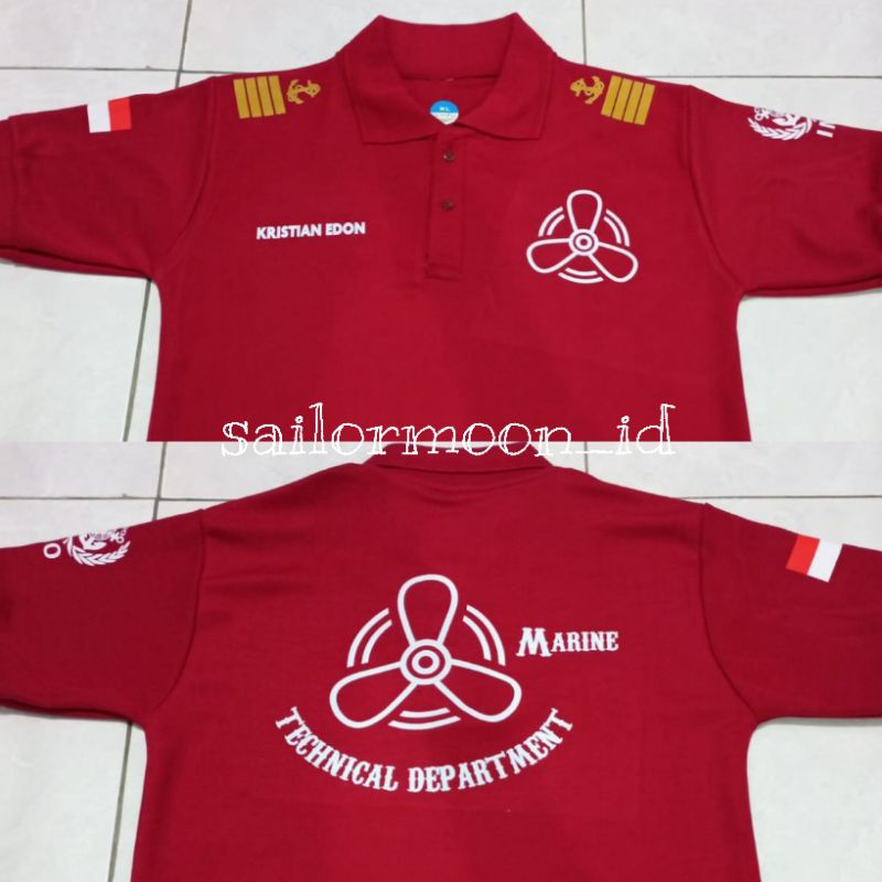 KAOS PELAUT ENGINEER CUSTOM KAOS PELAUT ENGINE KAOS PELAUT TEKNIK KAOS TEKNIK PELAUT KAOS TECHNICAL 