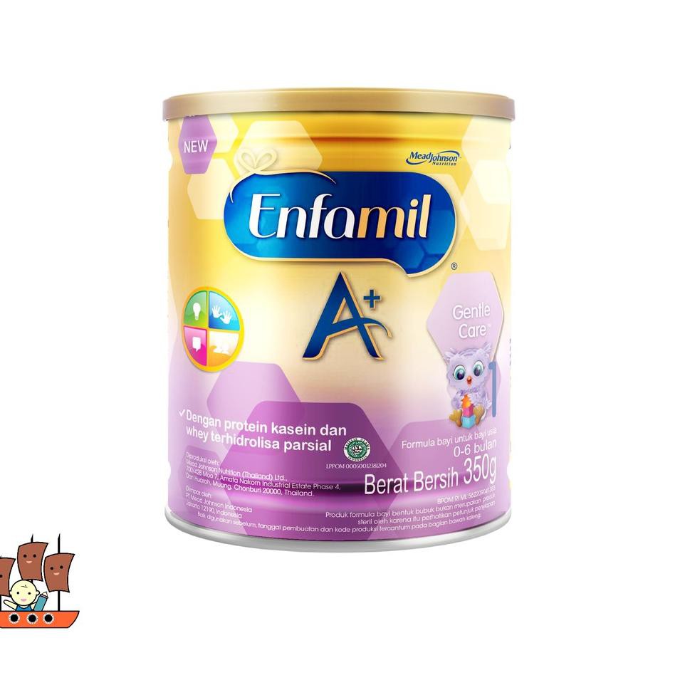 enfamil harga