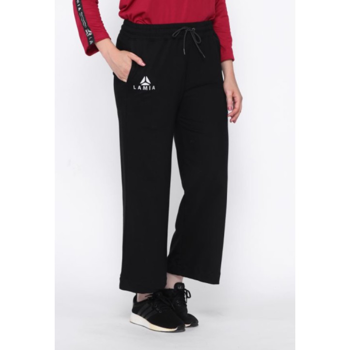 MIVVA+ - Lamia Wide Pant