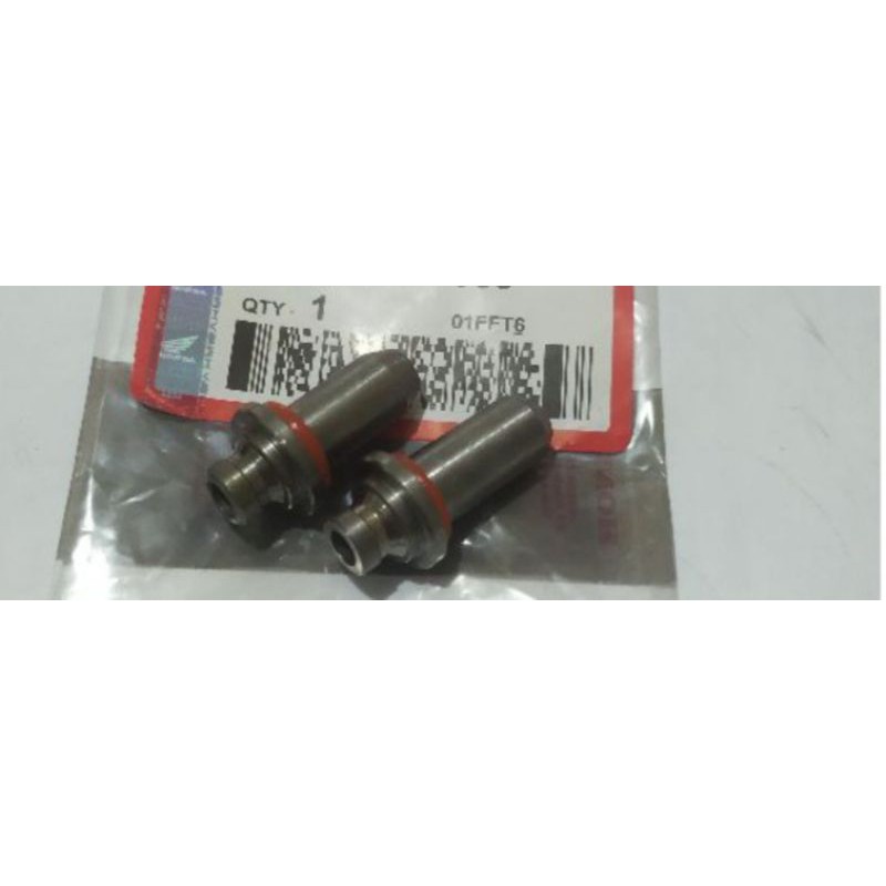 BOSH BOTOL KLEP C70 C700 BOTOL KLEP HONDA C70 C700