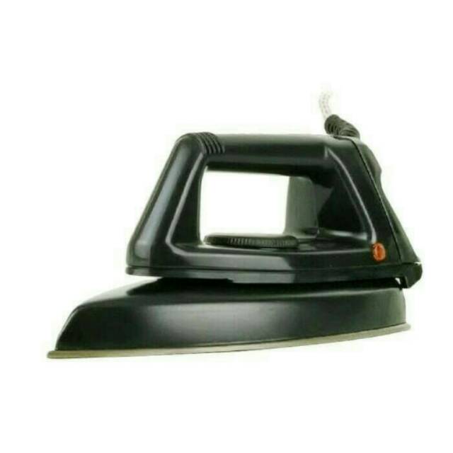 Setrika Maspion EX-1000 / Gosokan maspion EX-1000