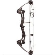 Compund Junxing M153 - Busur panah Junxing Compound Bow