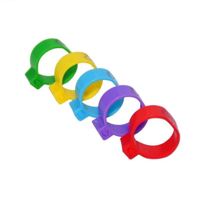 Harga Ring Ayam Kaki Terbaru September 21 Biggo Indonesia