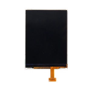 LCD NOKIA C2-03 / C2-02 / C2-05