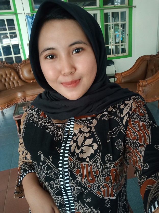 Atasan Tradisional Wanita-blouse/blus Batik Wanita-tunik Pendek Batik Wanita Ori Batik Pekalongan