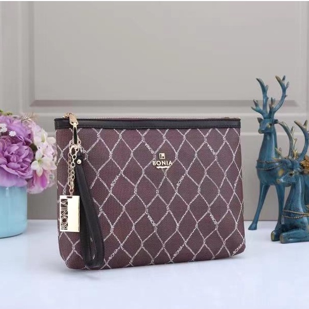 TAB CASE - TAS TANGAN WANITA // BN 9755