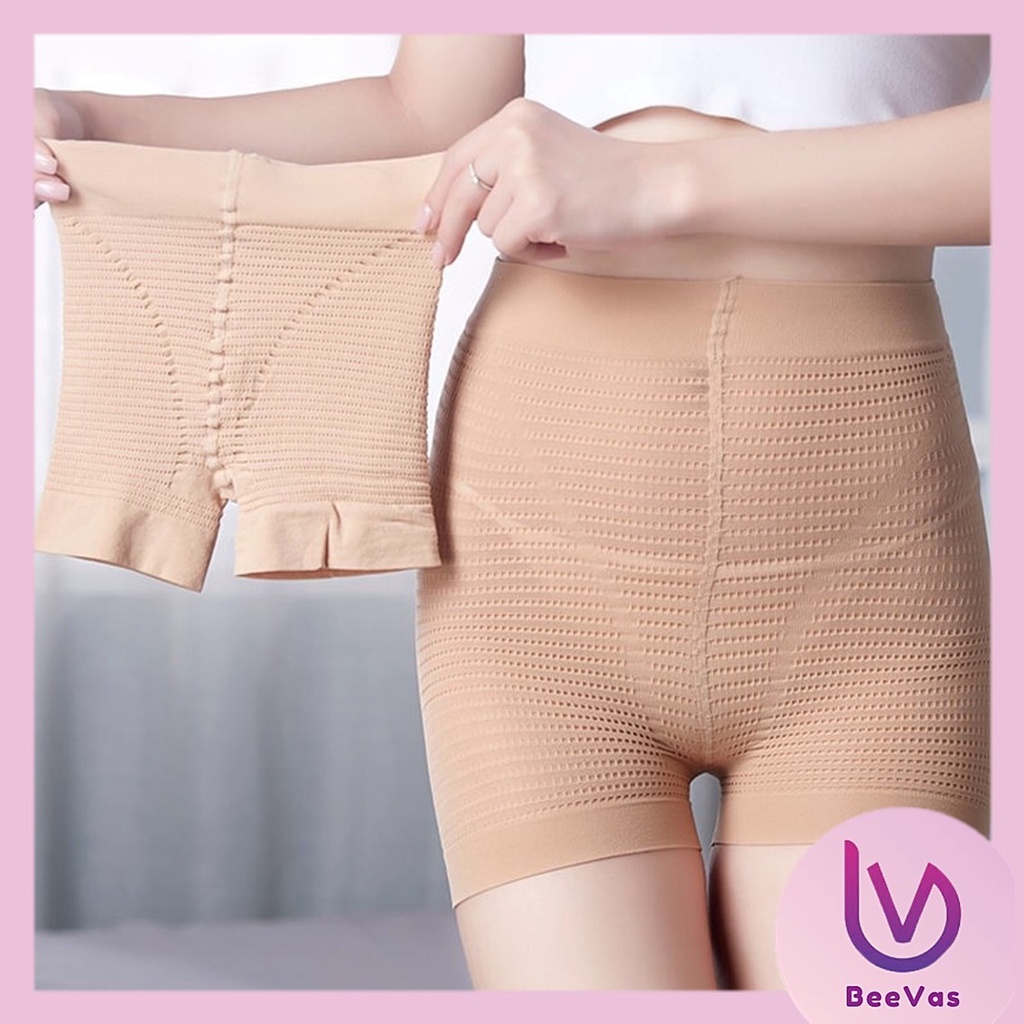 BV.ID •CP832 CELANA PENDEK WANITA - PAKAIAN DALAM WANITA CELANA SHORT COD