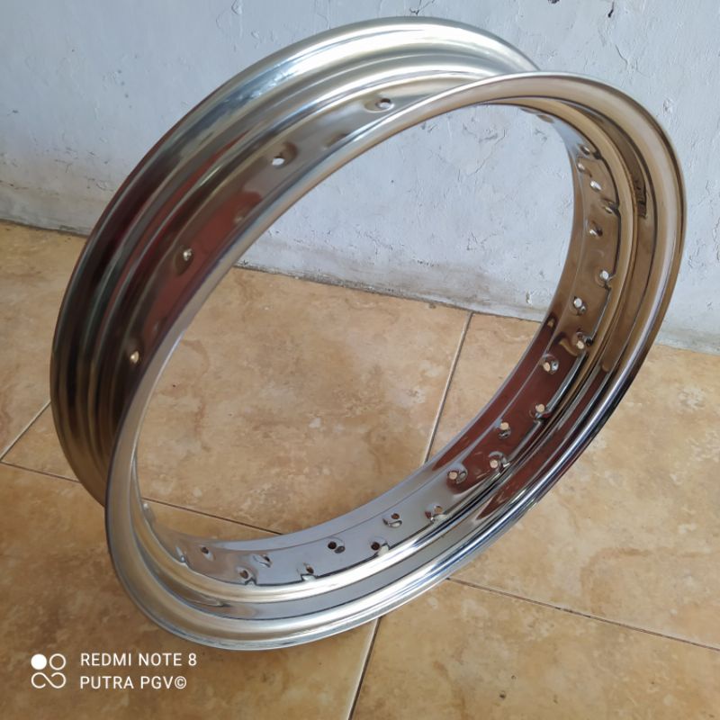velg jari jari ring 16 215 16 250 16 275 16 300 16 350  velg custom