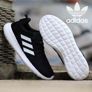 adidas long shoes price