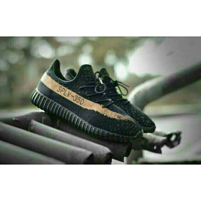 harga adidas sply 350