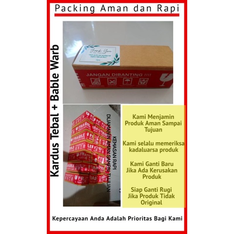 MADU ZESTMAG  obat asam lambung maag axienty gerd perut kembung 280 gram-7