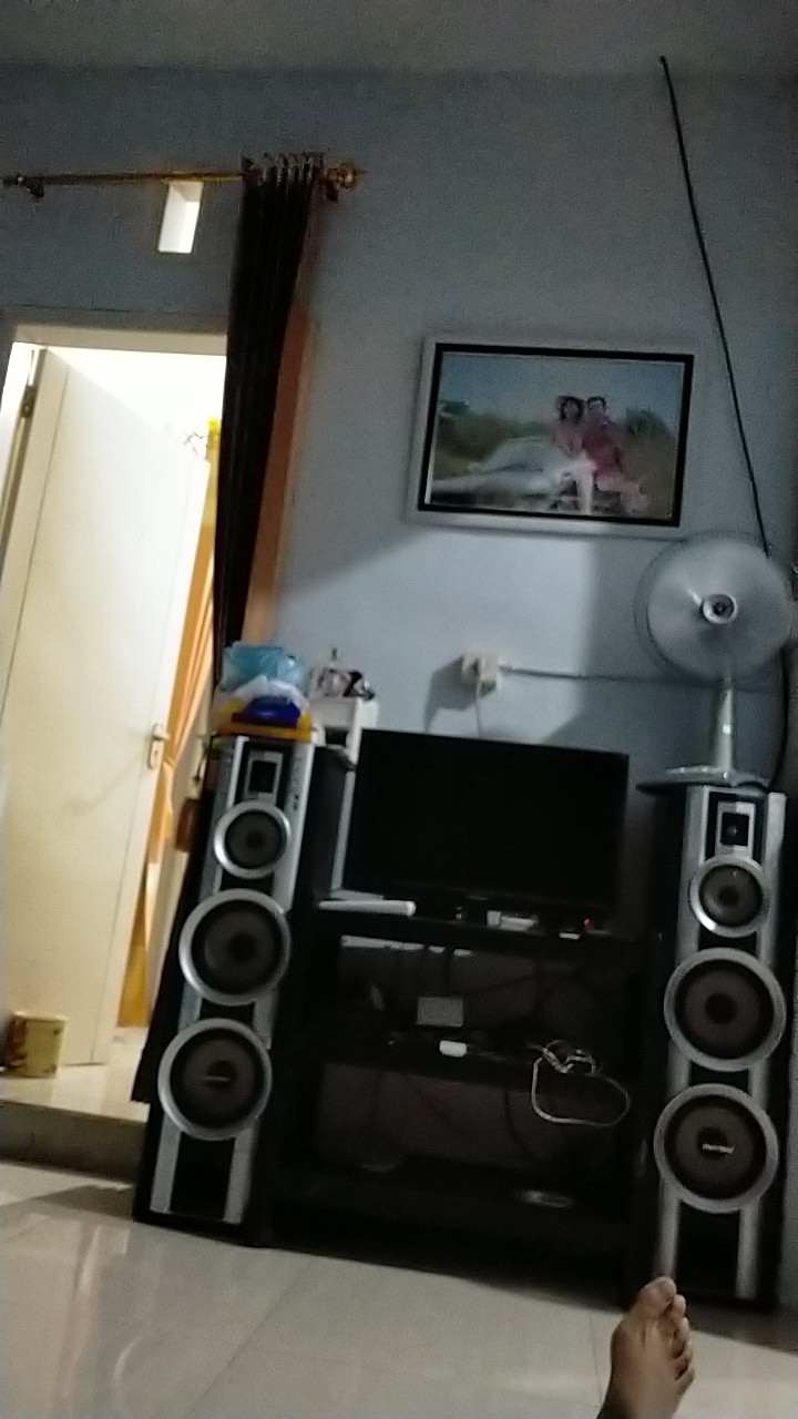 Panci Masak/mini Pot/pot Enamel/panci Enamel/panci Ayamjago/panci Mini