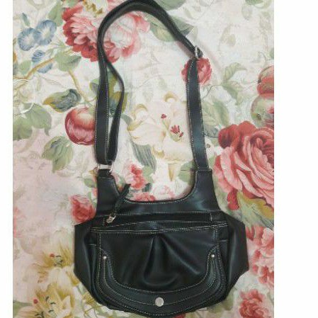 PL Tas Sophie Martin