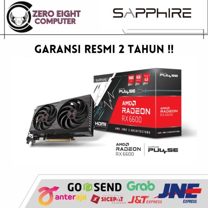 Sapphire rx 6600 pulse 8gb. ASUS Radeon RX 6600 XT Dual OC. MSI AMD Radeon RX 6600 XT Gaming x. RX 6600 ASUS Dual components. RX 6600 XT С турбиной