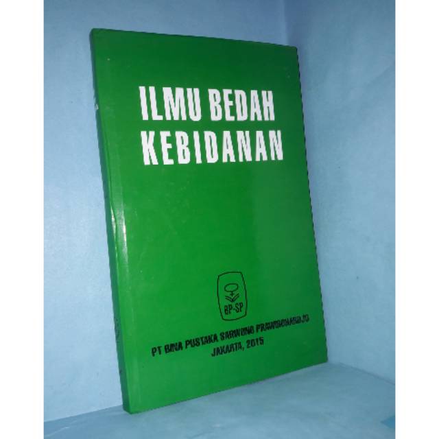 

ILMU BEDAH KEBIDANAN