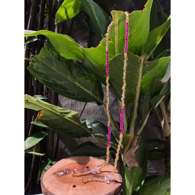 STRAP MASK/ STRAP MASKER/ TALI MASKER/ GANTUNGAN MASKER/ KALUNG MASKER/ MASK/ TALI KACAMATA