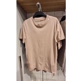 Kaus H&amp;m basic T-Shirt / Kaus polos hnm original