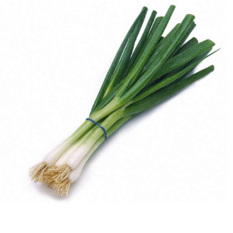 

Daun Bawang Pre /ikat