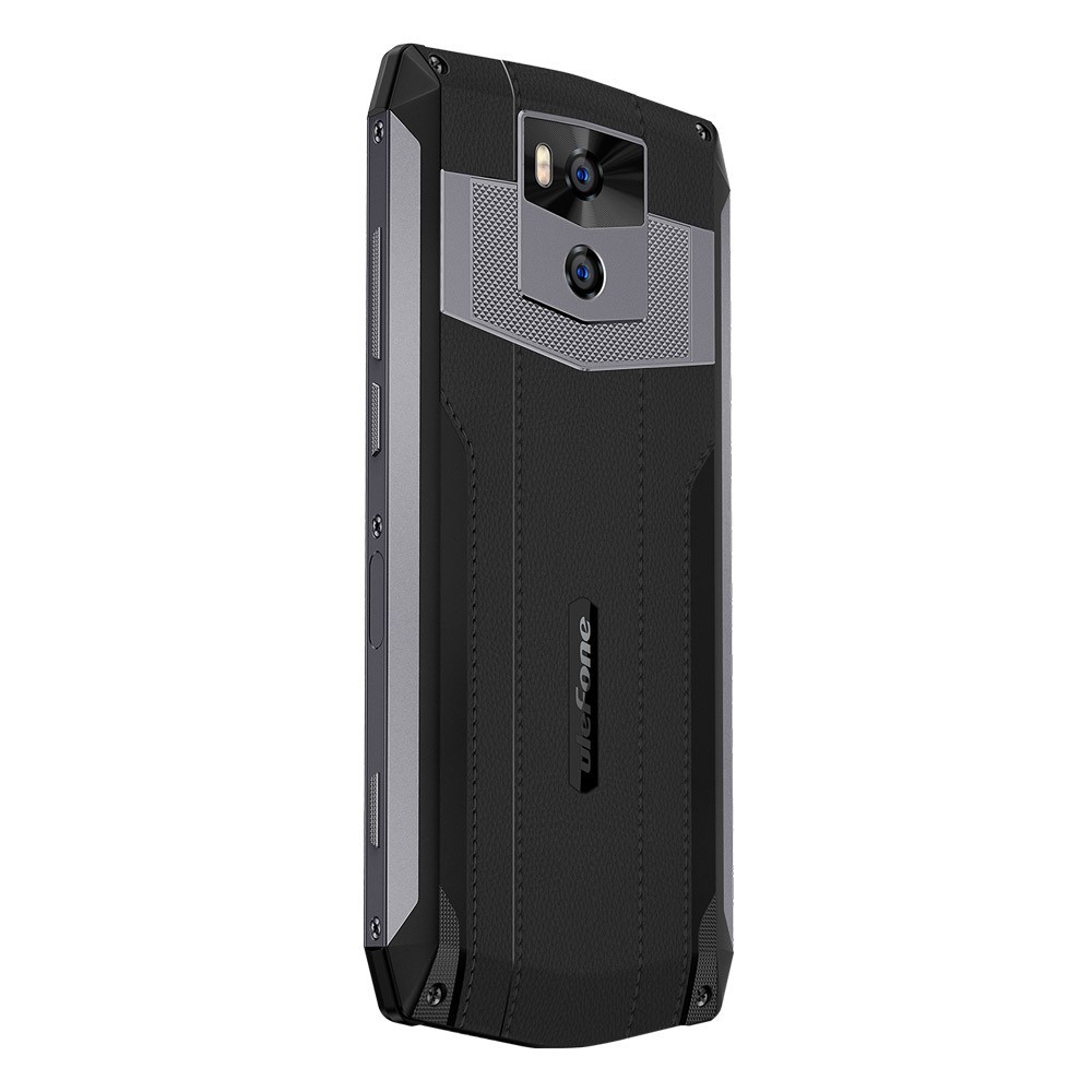 big sale Ulefone Power 5 13000mah 4G Smartphone 6.0 \