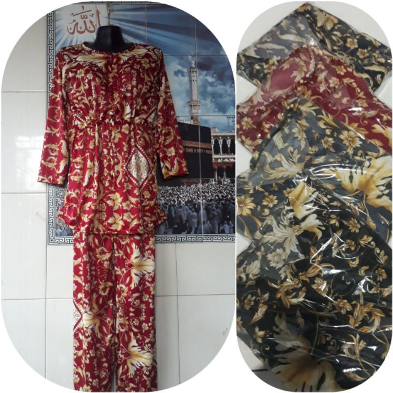 SETCEL SULTAN/SETCEL HYGET/STECEL SULTAN