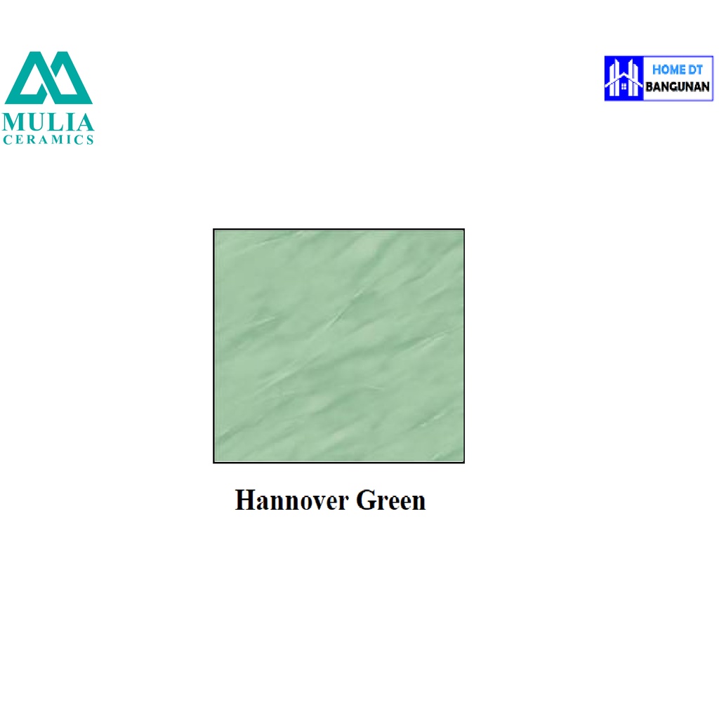 keramik lantai murah 40x40/ keramik lantai motif (glossy)/ keramik mulia hanover/ keramik lantai mur