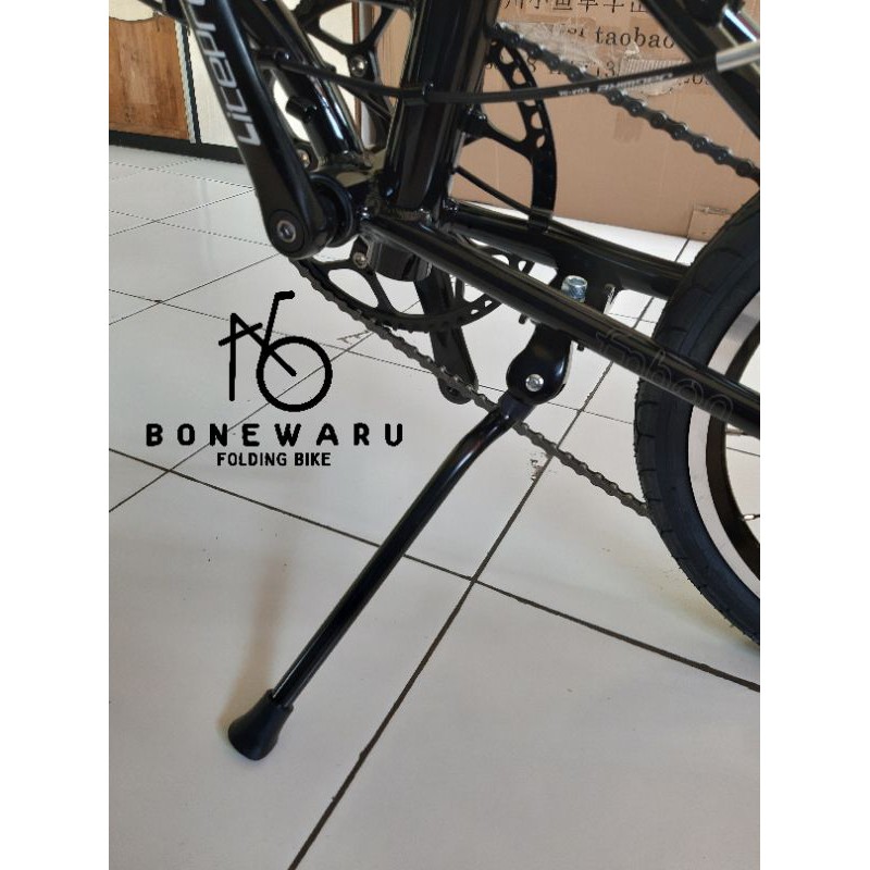 new model harley davidson bike price