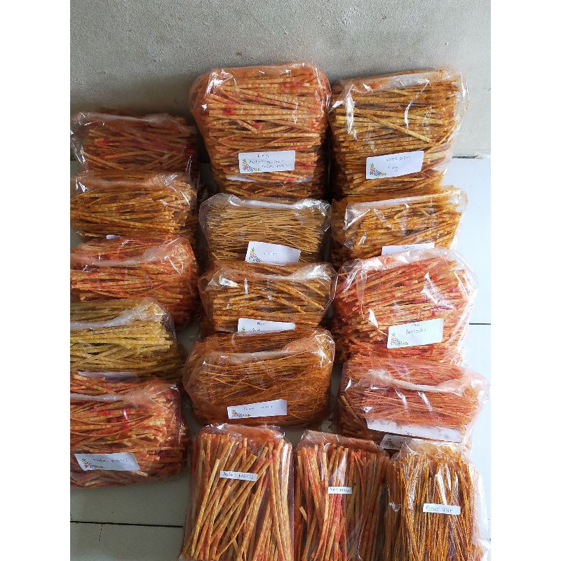 

mie lidi (jadul)