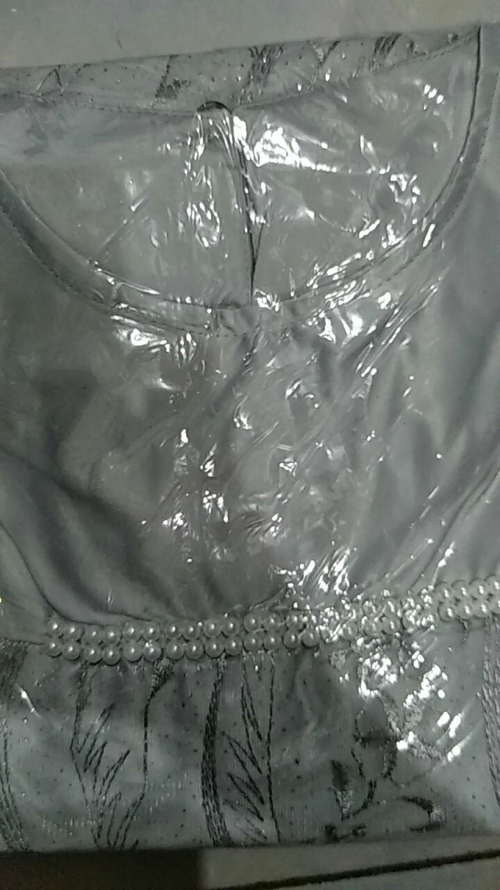 Couple Batik Terbaru • Sarimbit Batik • Couple Keluarga • Seragam Batik • Saroja Batik Fashion 787