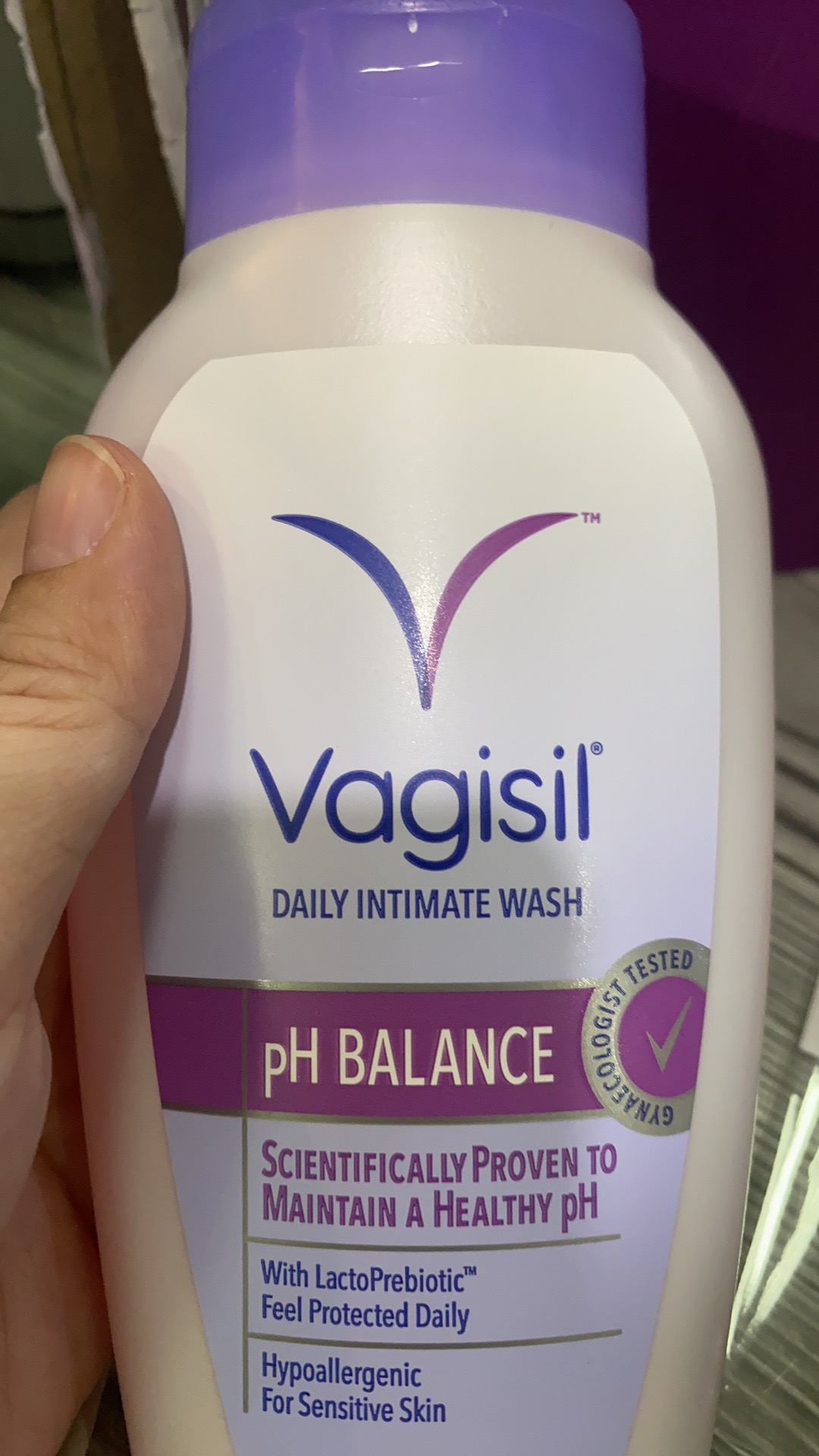 Ecer Rakuzen Trash Bag 45x50cm 30s / Roll