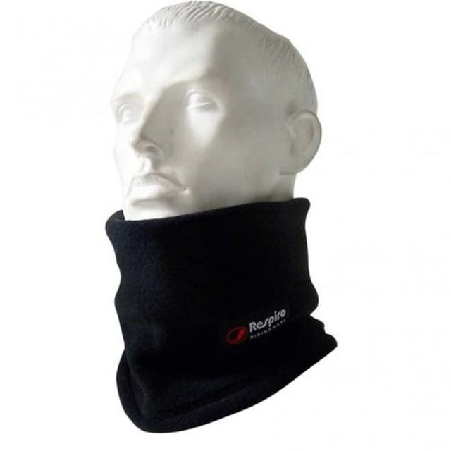 NECK TUBE RESPIRO - 2 FUNGSI BISA BUAT MASKER DAN NECK WARMER-NECKTUBE KODE 1272