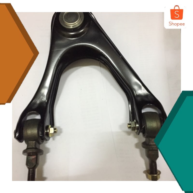 upper arm Honda Accord Cielo